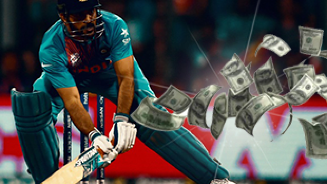 Indian law on cricket betting odds rbc direct investing tfsa limit